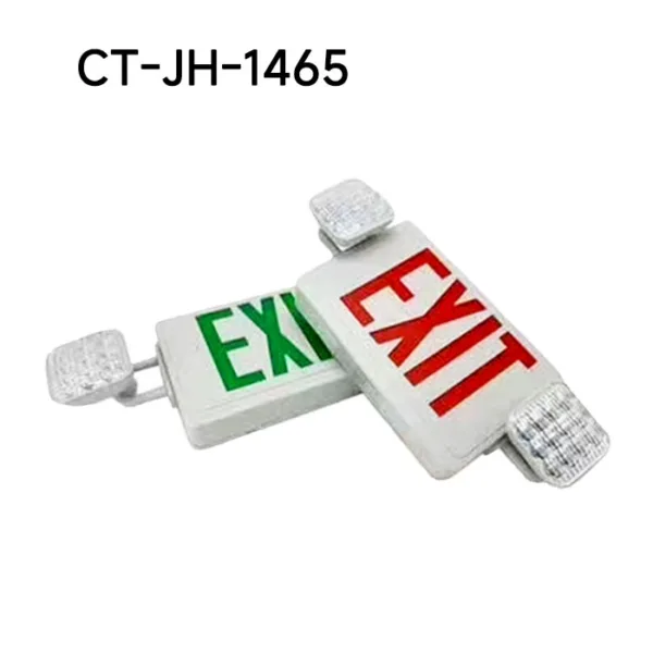 CT-JH-1465