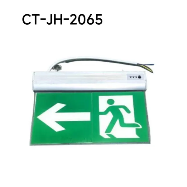 CT-JH-2065