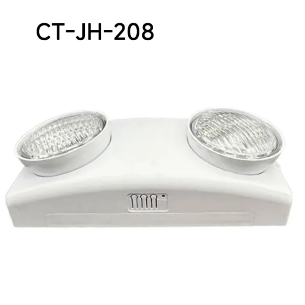 CT-JH-208