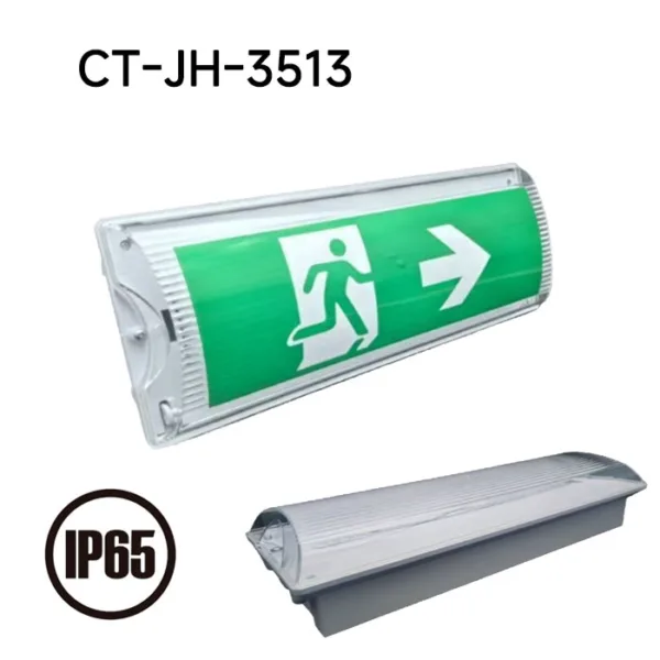 CT-JH-3513