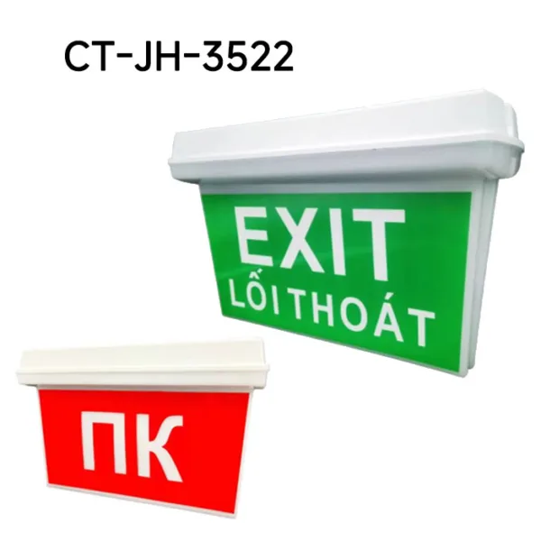 CT-JH-3522