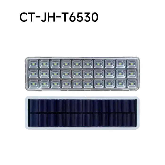 CT-JH-T6530