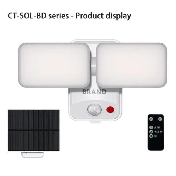 CT-SOL-BD-series-Product-display