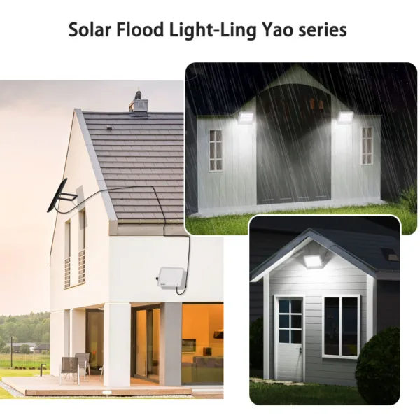 Ling-Yao-series---Application-scenario