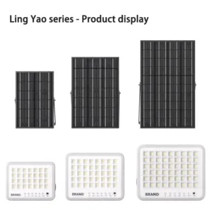 Ling-Yao-series—Product-display