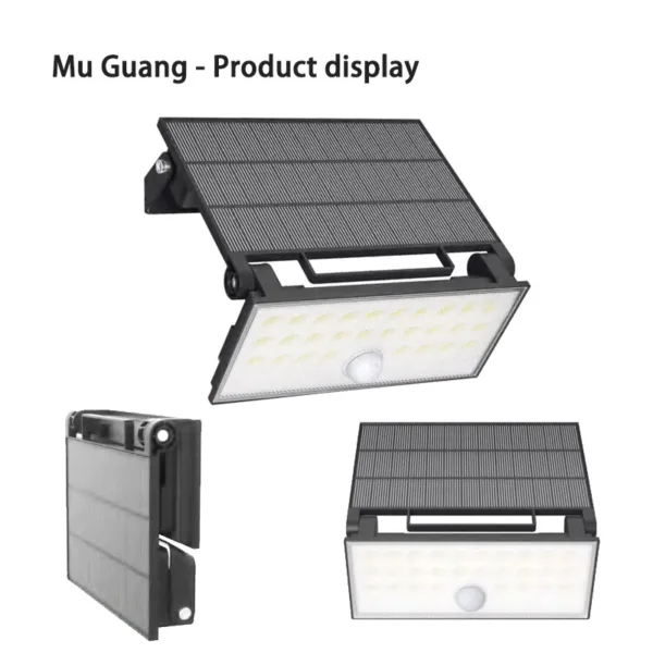 Mu-Guang-Product-display