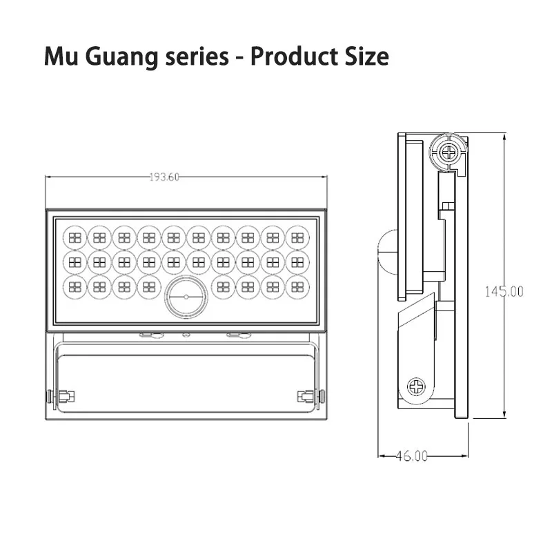 Mu-Guang-series-Product-Size