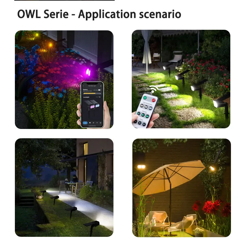 OWL-Serie-Application-scenario