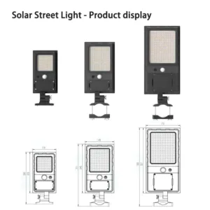 Solar-Street-Light—Product-display Solar-Street-Light-Product-display