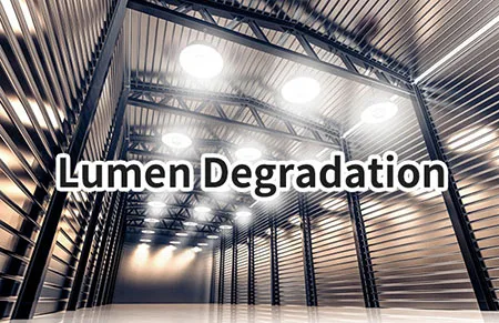 industrial-led-lighting-Lumen-degradation
