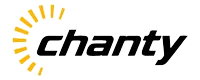 SHAOXING CHANTY LIGHTING CO., LTD