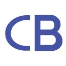 CB-Certified