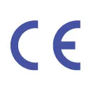 CE-Certified
