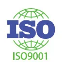 ISO9001