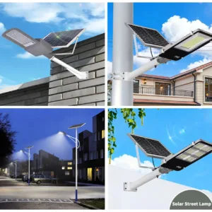 Solar-street-Lamp-applications Solar Street Lamp applications