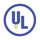 UL Certification