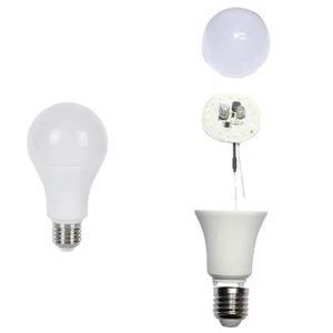 LED Bulb Series SKD