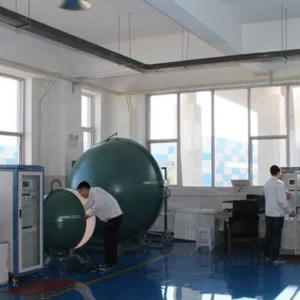 inspection equipment