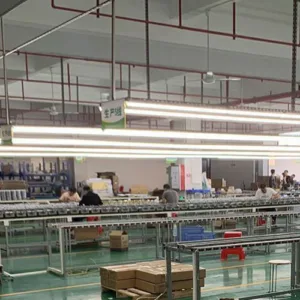 production-line‌s