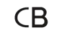 cb