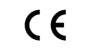 ce