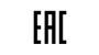 eac