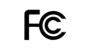 fc