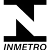 imetro
