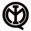 ity