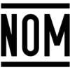 NOM
