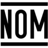 nom