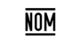 noom